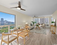 469 Ena Road Unit 2012, Honolulu image