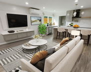 362 Waiopua Place, Honolulu image