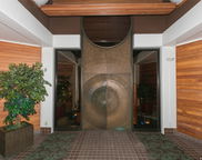 1221 Victoria Street Unit 1505, Honolulu image