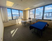 1314 S King Street Unit 1464, Honolulu image