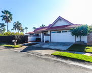 1144 Makaaoa Street, Honolulu image