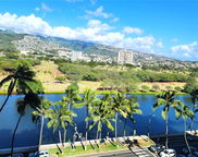 444 Kanakapolei Street Unit 910, Honolulu image