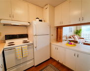 1323 Makiki Street Unit 301A, Honolulu image