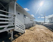 1592 Perry Street, Honolulu image