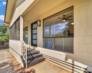 67-243 Kaui Street, Waialua image