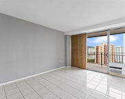 1415 Victoria Street Unit 1002, Honolulu image