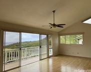 1059 Kamehame Drive, Honolulu image