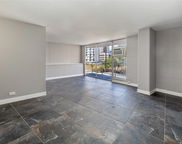 222 Liliuokalani Avenue Unit 302, Honolulu image