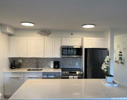 201 Ohua Avenue Unit 906 T-1, Honolulu image