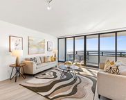 1330 Ala Moana Boulevard Unit 3901, Honolulu image
