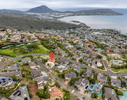 726 Kahiau Loop, Honolulu image
