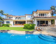 Honolulu image