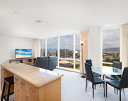 1288 Kapiolani Boulevard Unit I4301, Honolulu image