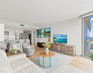 1001 Queen Street Unit 1403, Honolulu image
