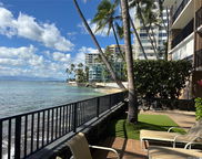 2987 Kalakaua Avenue Unit 703, Honolulu image