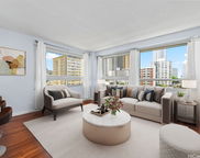 2465 Ala Wai Boulevard Unit 402, Honolulu image