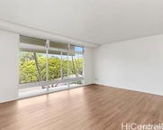 1515 Nuuanu Avenue Unit 356, Honolulu image