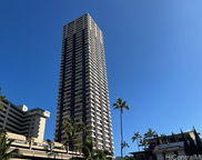 444 Niu Street Unit 1312, Honolulu image