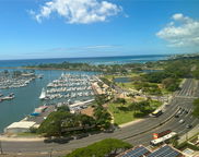 1650 Ala Moana Boulevard Unit 1901, Honolulu image