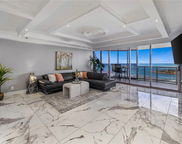415 South Street Unit 2902, Honolulu image