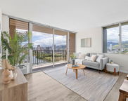 2345 Ala Wai Boulevard Unit 1918, Honolulu image