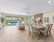 1076 Kahili Street, Kailua image