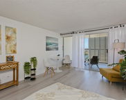 445 Seaside Avenue Unit 1615, Honolulu image