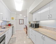 1561 Kanunu Street Unit 2107, Honolulu image