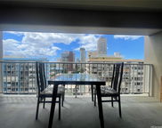 430 Keoniana Street Unit 811, Honolulu image
