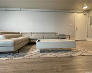 803 Waimanu Street Unit 316, Honolulu image