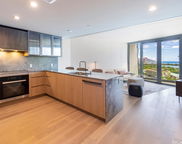1000 Auahi Street Unit 1404, Honolulu image