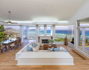 471 Maono Loop, Honolulu image