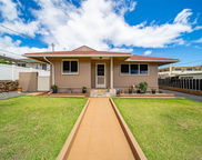 623 10th Avenue, Honolulu image