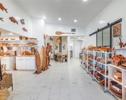 861 Mapunapuna Street Unit D, Honolulu image