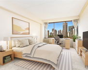 2333 Kapiolani Boulevard Unit 712, Honolulu image