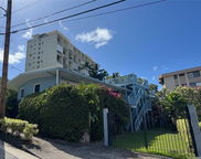 1617 Miller Street Unit 3, Honolulu image