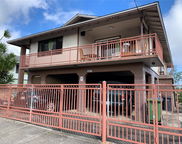 1617 Kamehameha IV Road, Honolulu image