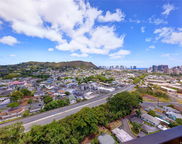 55 S Judd Street Unit 2206, Honolulu image