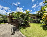 61-286 KAMEHAMEHA Highway, Haleiwa image