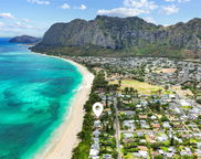 41-867 Laumilo Street, Waimanalo image