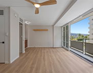 445 Kaiolu Street Unit 401, Honolulu image