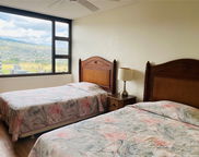 201 Ohua Avenue Unit 1703-T2, Honolulu image