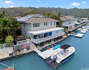 401 Opihikao Place Unit 272, Honolulu image