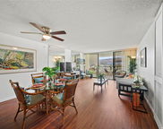 500 Lunalilo Home Road Unit 16H, Honolulu image