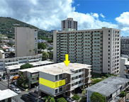 1655 Liholiho Street, Honolulu image