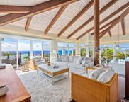 357 Lelekepue Place, Honolulu image