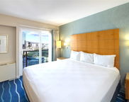 410 Atkinson Drive Unit 1337, Honolulu image