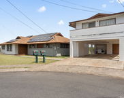 4544 Mahie Street, Honolulu image