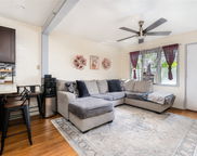 98-1386-C Hinu Place Unit 46, Pearl City image