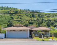1501 Ala Aolani Street, Honolulu image